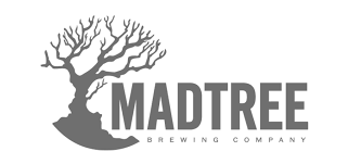 MadTree – big things in 2016!!